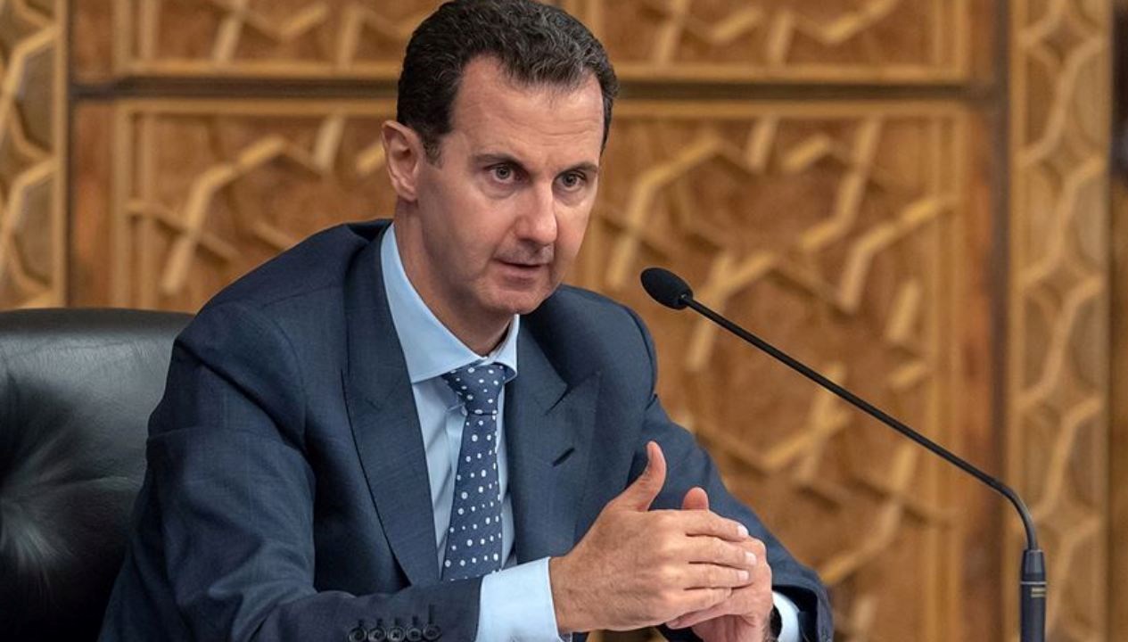 besar esada suikast girisimi iddiasi zehirlemeye calistilar 1AM1nv4b