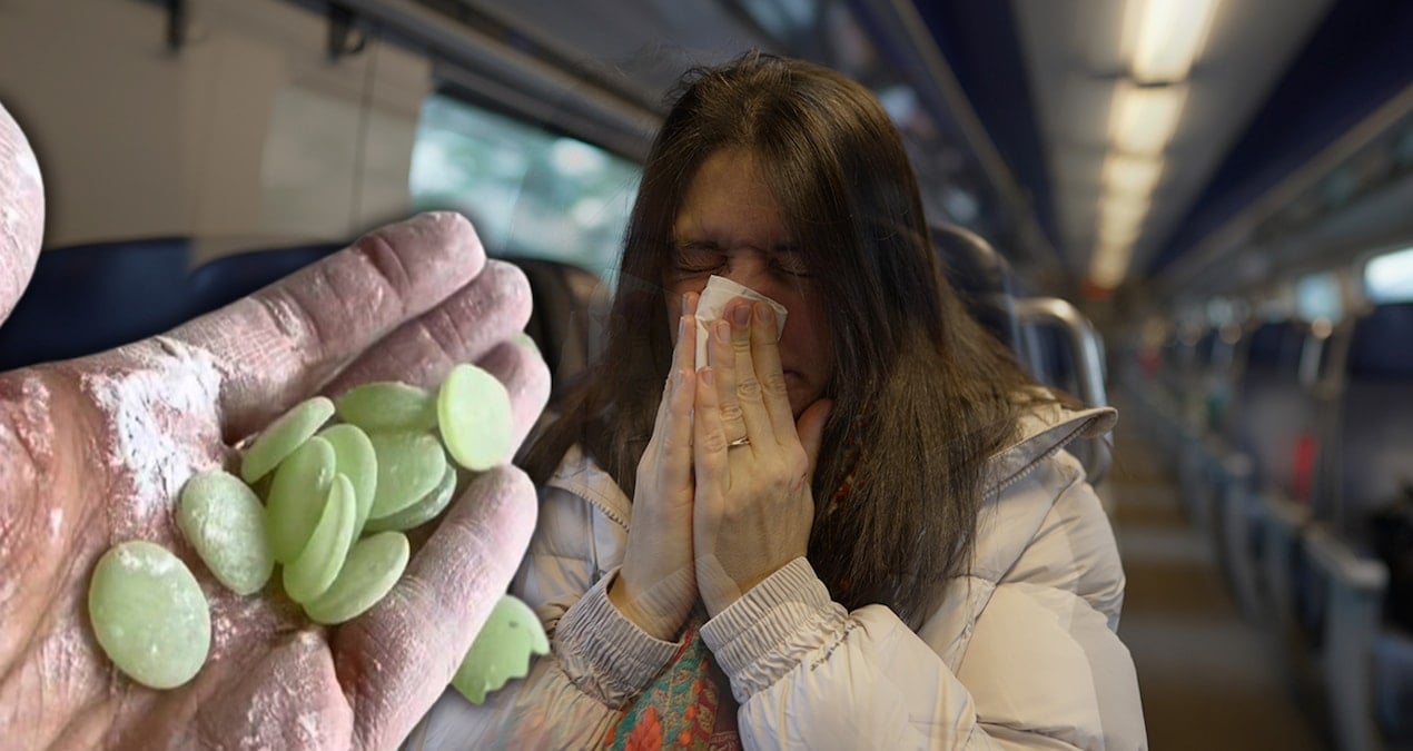 bir parcasi halsizligi azaltiyor ama kimse bilmiyor SLlK4VfU.jpg