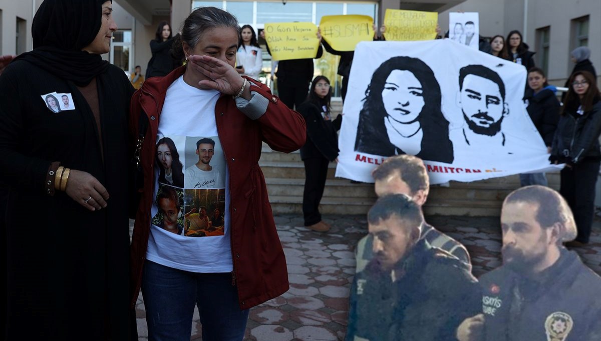 bogazlari kesilerek katledilmislerdi melisa ve umutcan simsek kardeslerin katiline agirlastirilmis muebbet cBnLPrwq.jpg