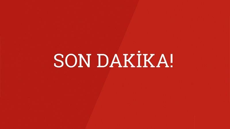 chp lideri ozelden avrupada ilk miting erdoganla al ver iliskisinde olduklari icin susanlar var darbeye susanlari not ediyoruz XkrXy4H5.jpg