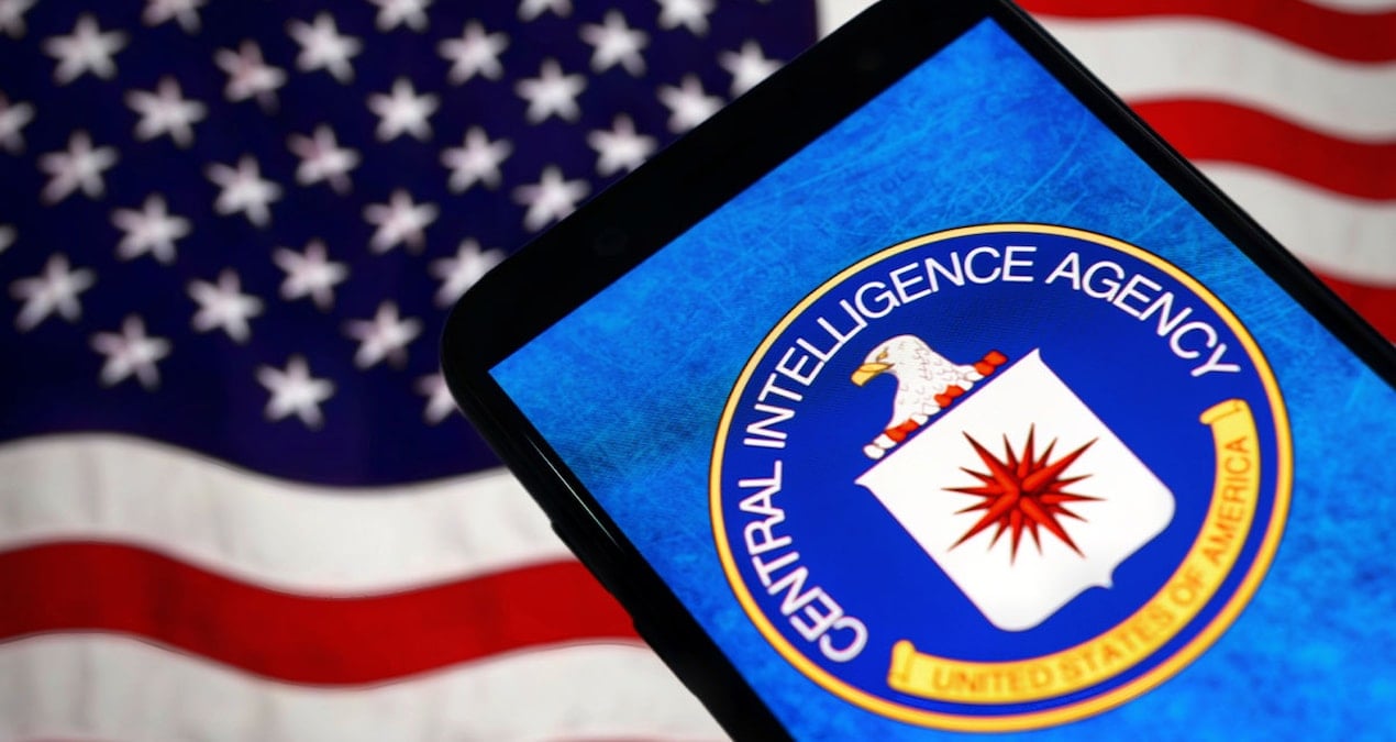 cia 58 yillik suskunlugunu bozdu 5k2IW1tJ.jpg