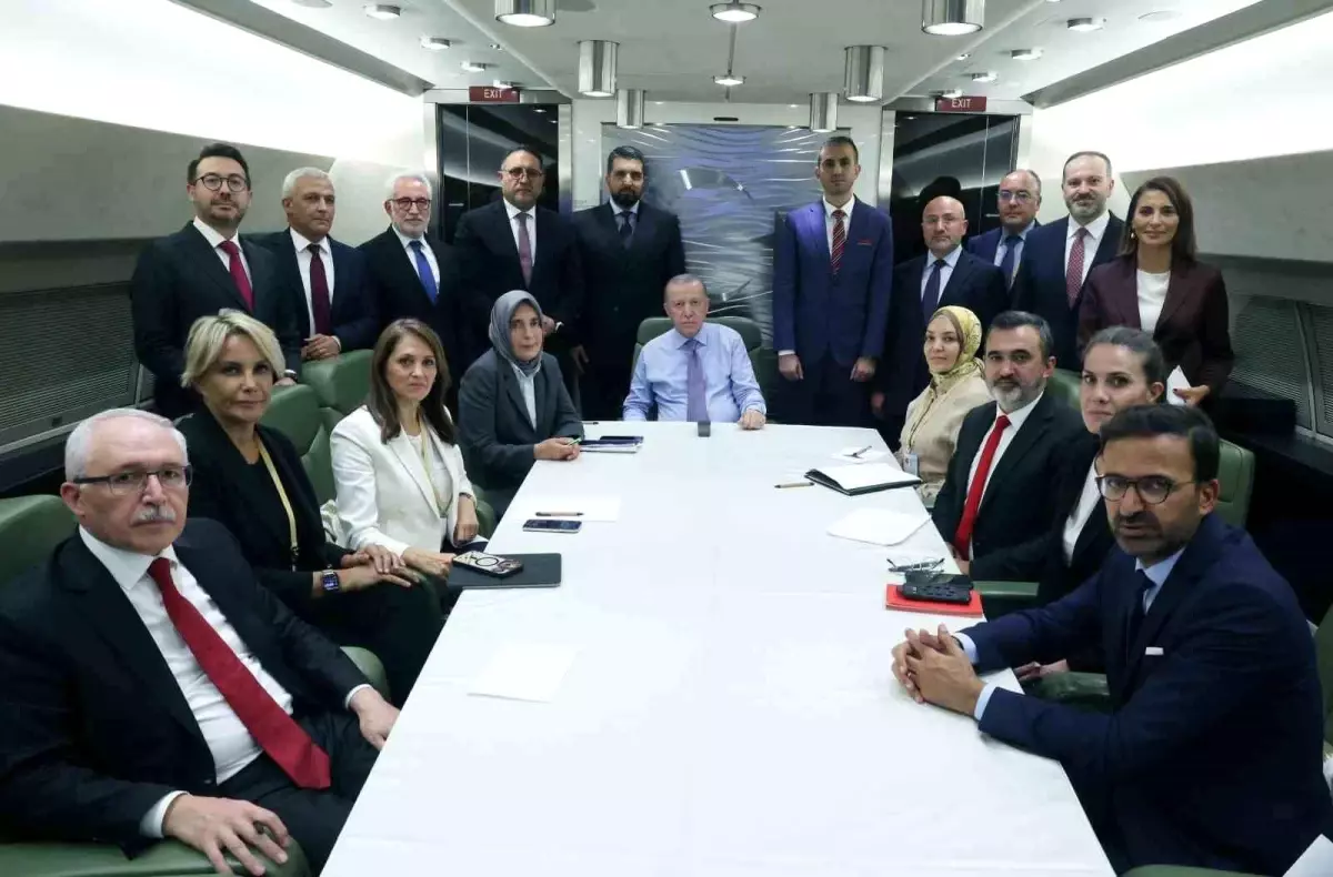 cumhurbaskani erdogan yeniden soykirima donerse bunun bedelinin agir olacagini aslinda israil de biliyor QWvWya7E.jpg