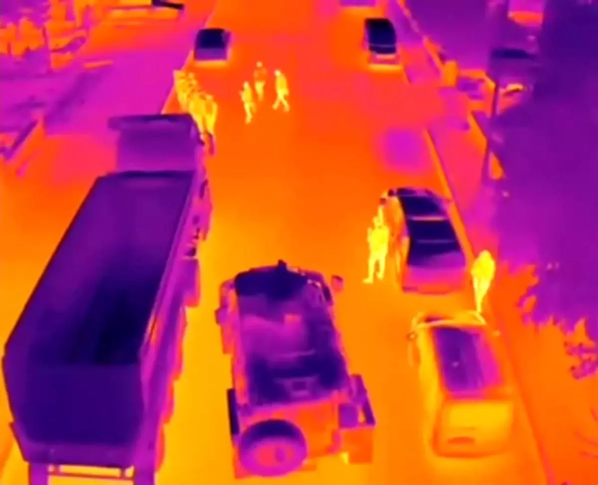 duzcede dolandiricilara operasyon f7x5pU19.jpg