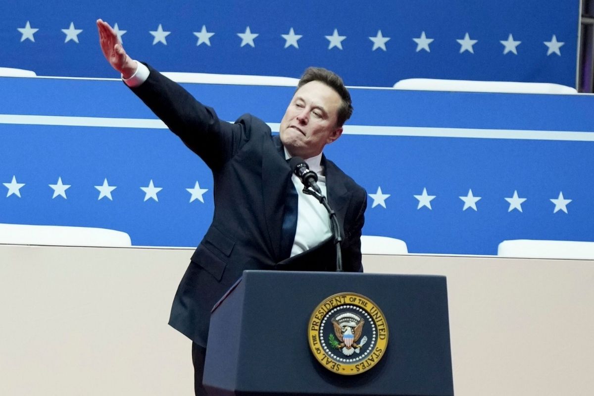 elon muskin siyaseti teslaya bir milyondan fazla elektrikli arac satisina mal oldu kv8pBFWV.jpg