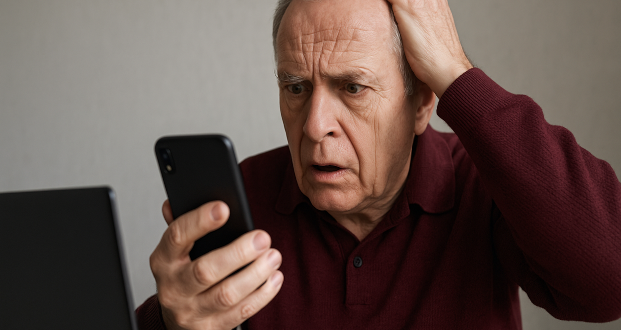 emeklilere promosyon tuzagi iban mesaji ile tum birikimler buhar oluyor GyTLDsPA.jpg