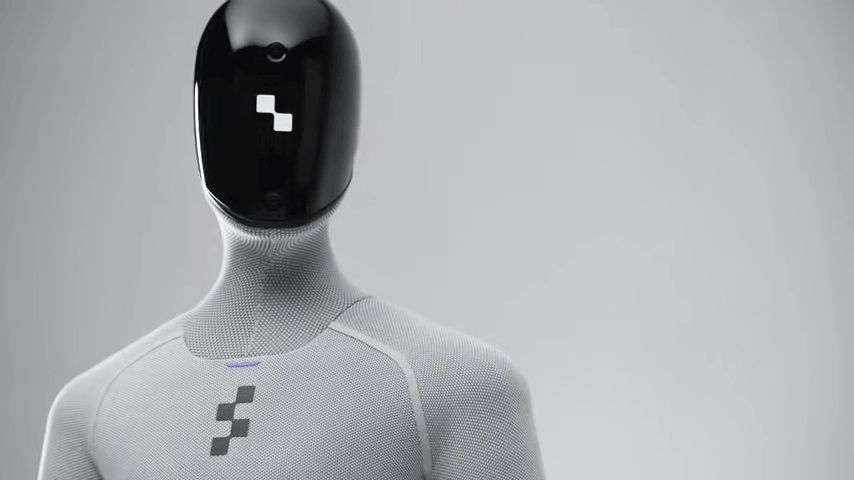 en gelismis insansi robot figure 03 kIdnVELF