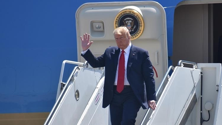 fbida trump harekliligi ucaginin yakininda tespit edildi iprJeTPh.jpg