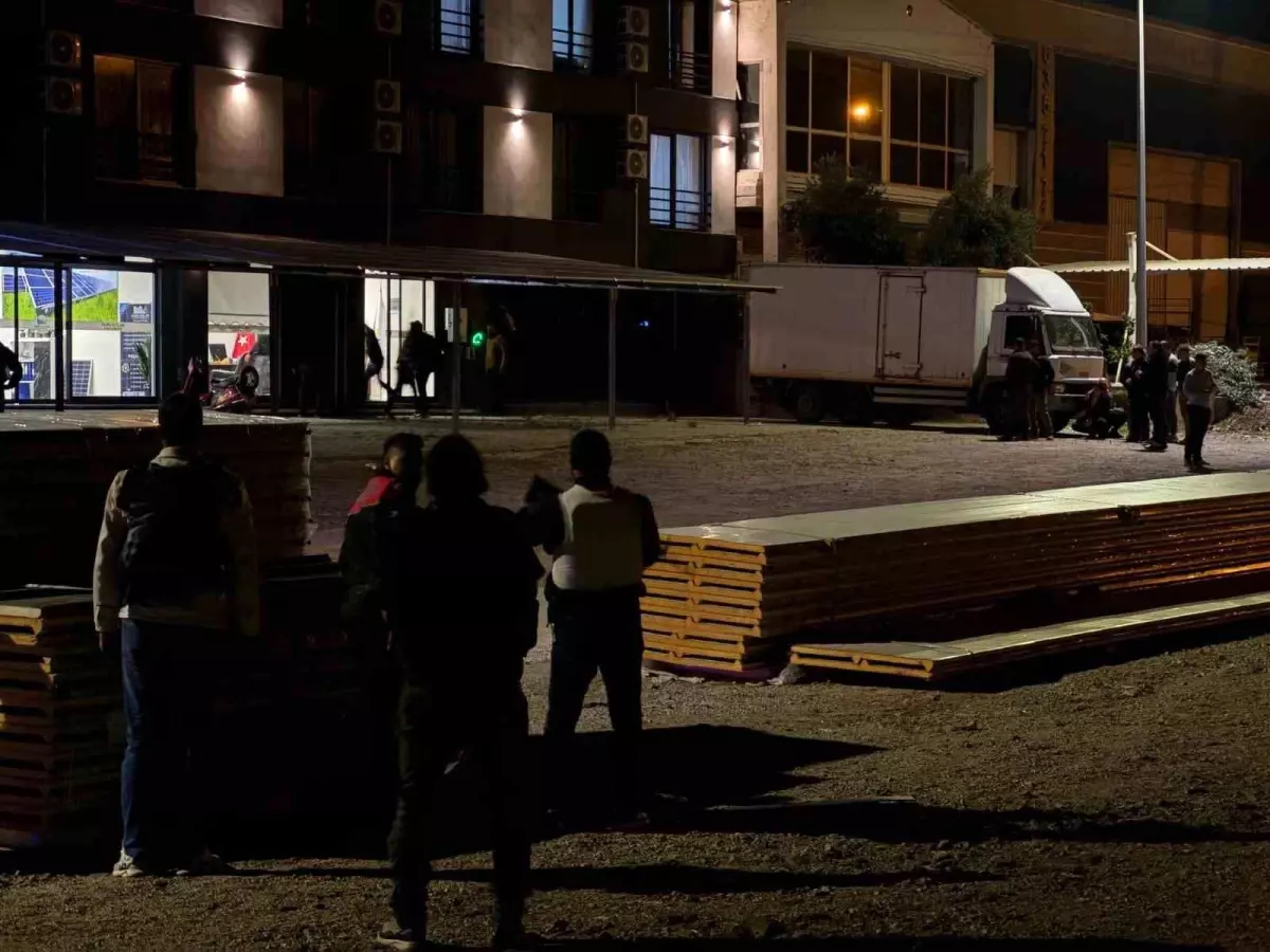 fethiyede uyusturucu operasyonunda polise ates acildi hIDExFMN.jpg