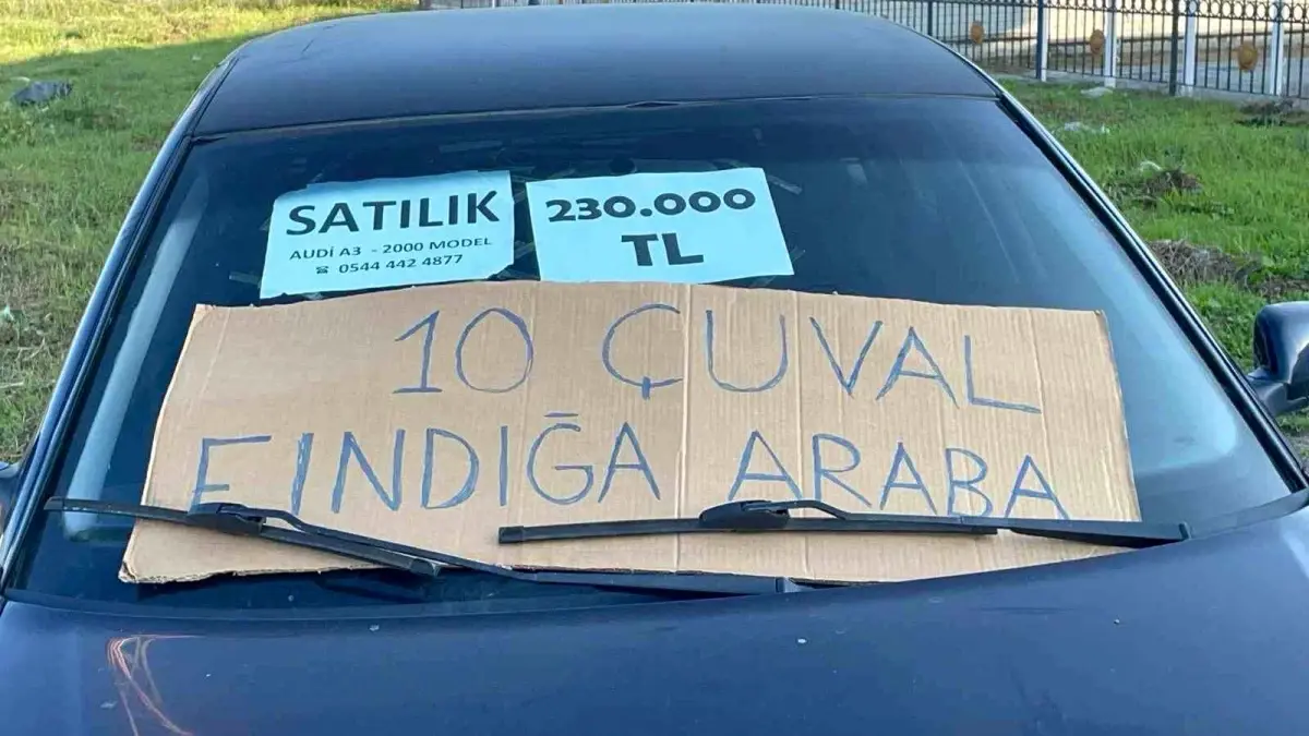 findikla arac satisi ilgi cekti cfvyUYBK