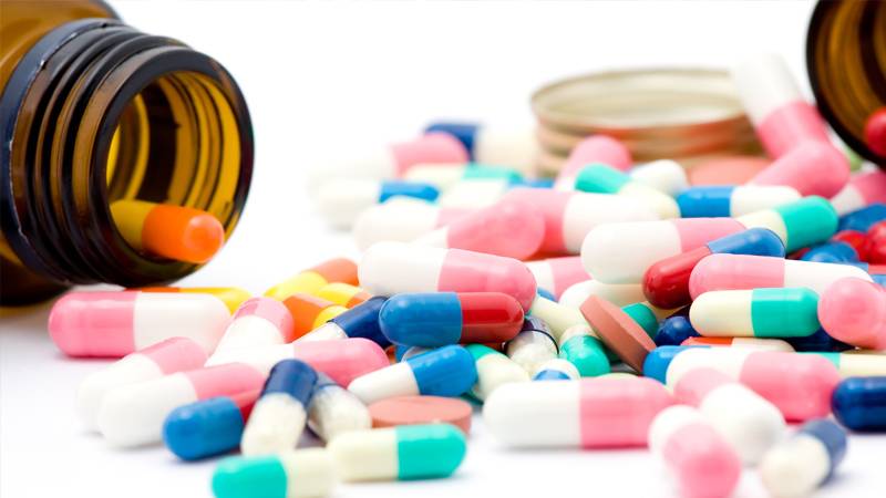 fiyat guncellemesi beklentisi ilac tedarikini kesti 300den fazla ilac bulunamiyor ctwIr68S.jpg