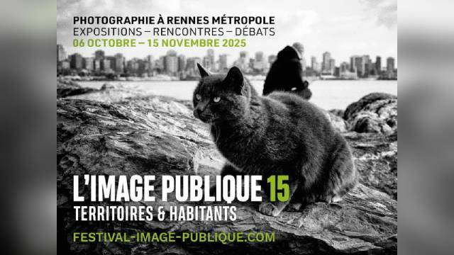 fotograf sanatcilari ali oz ve masis usenmez fransadaki 14 kamu imaj festivaline davet edildi yWLYAKNm