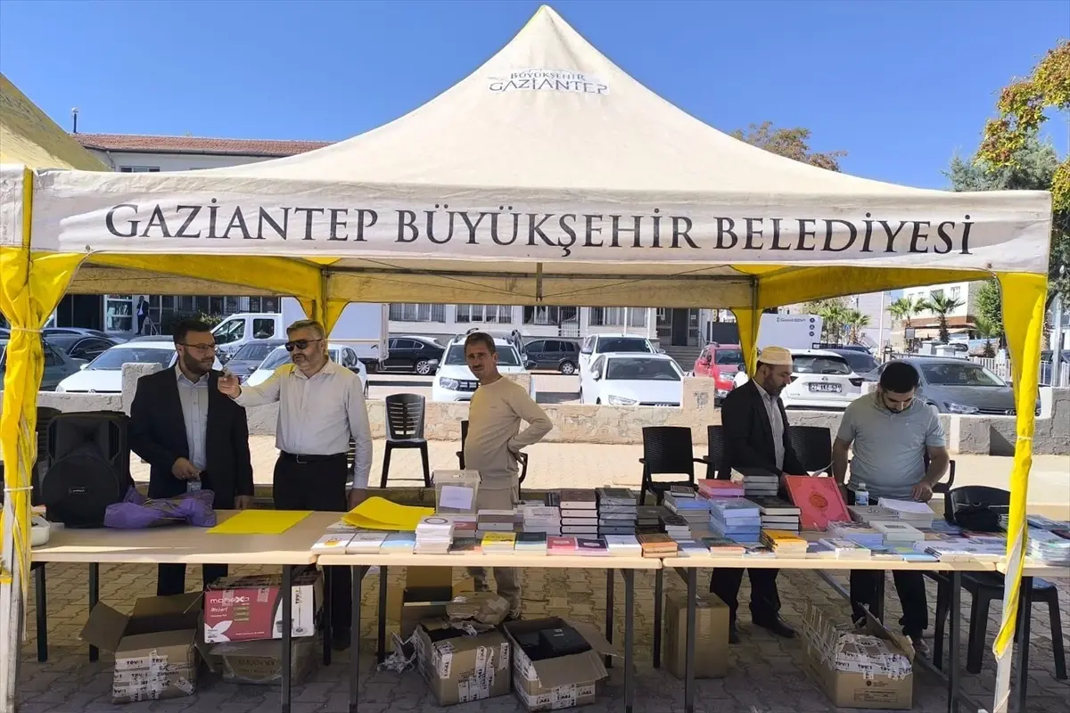 gaziantepte hayir carsisi acildi gLyPLV5m.jpg