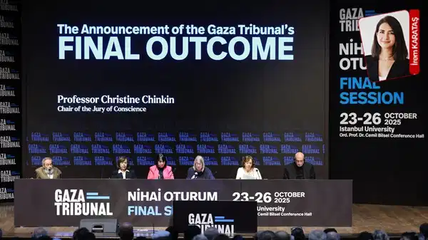gazze mahkemesi nihai kararini acikladi siyonizm kaynakli soykirim sucu islendi DLdXey7l.jpg