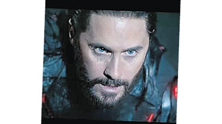 gisenin yeni lideri tron faO8n4KF.jpg