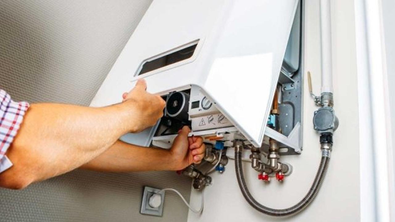 gormeyenin cebi yaniyor cuzdaninizdan 1000lerce lira eksilmemesi icin 7sHne9G6