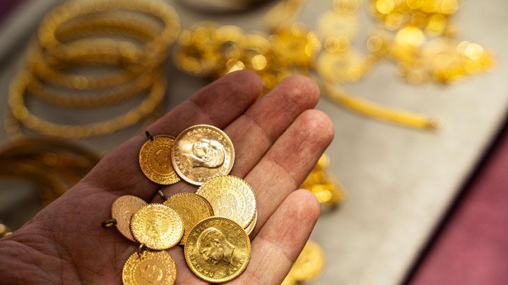 gram altinda tarihi rekor sonrasi rakam verildi bu seviye yakindan takip edilmeli yUssujxw.jpg