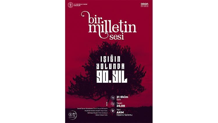 guzel sanatlar genel mudurlugu 90 yilini akmde kutlayacak rV8kR3gr