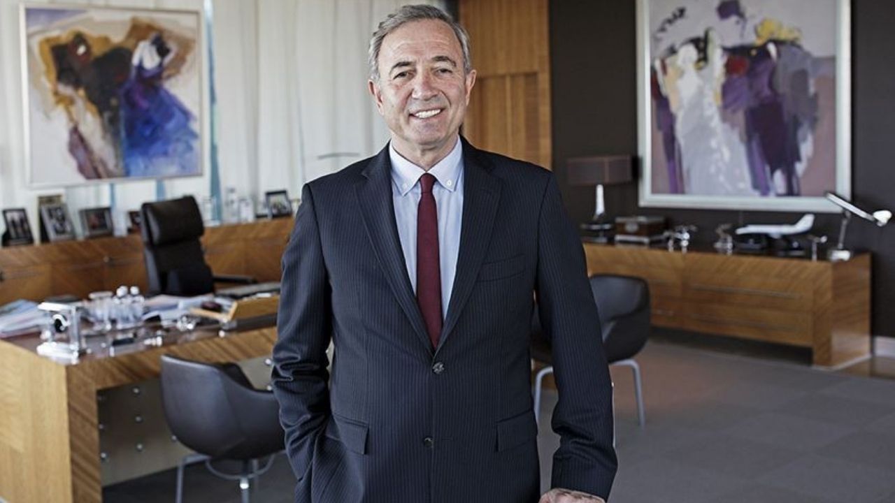 hamdi akin kimdir kac yasinda ve nereli nqzPSUn8.jpg