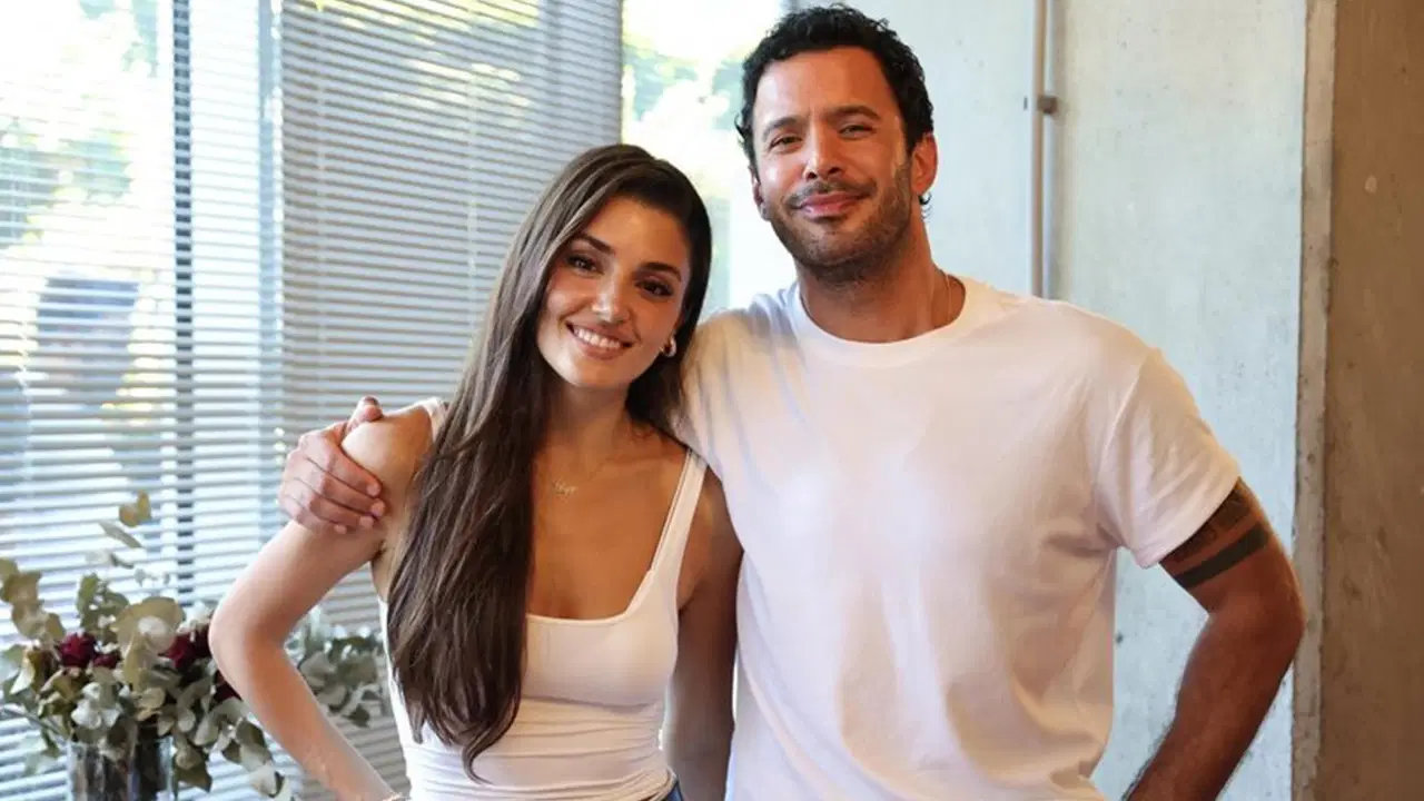 hande ercel ve baris arduc basrolde ask ve gozyasi final mi yapiyor resmi aciklama geldi FGBMOYI8.jpg