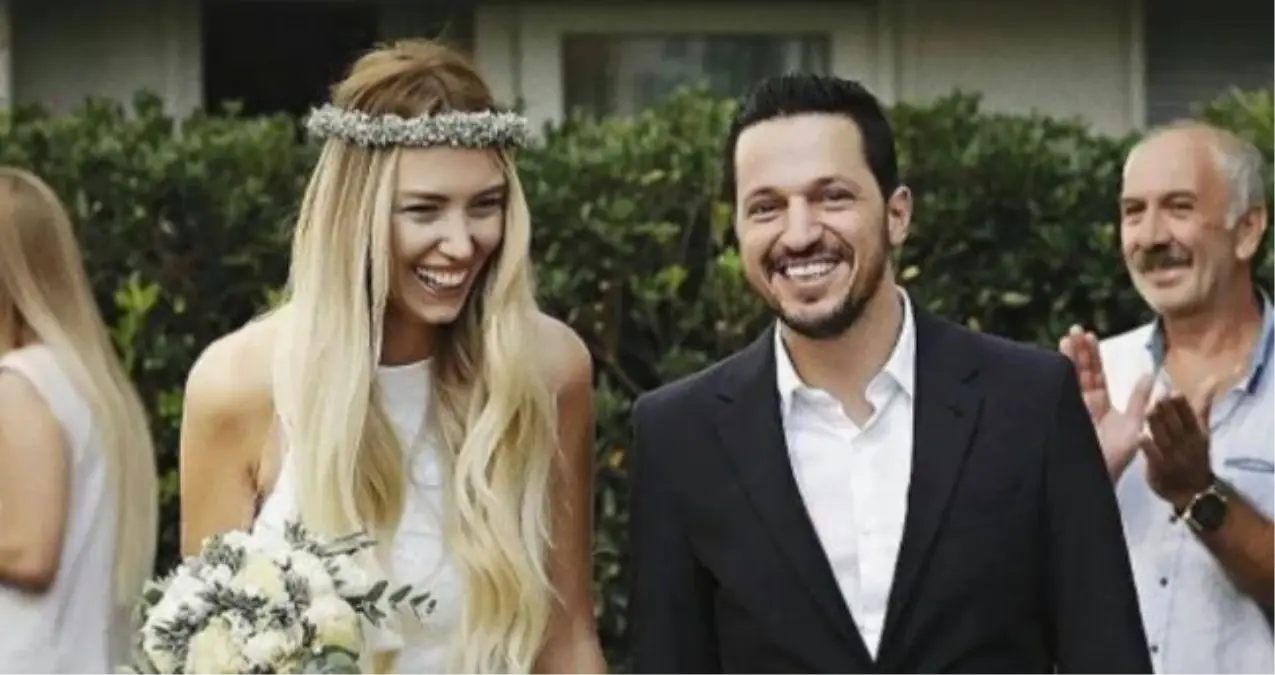 ilhan sapan kimdir seda onderin esi ilhan saban kac yasinda nereli ne is yapiyor YymFtPx7.jpg