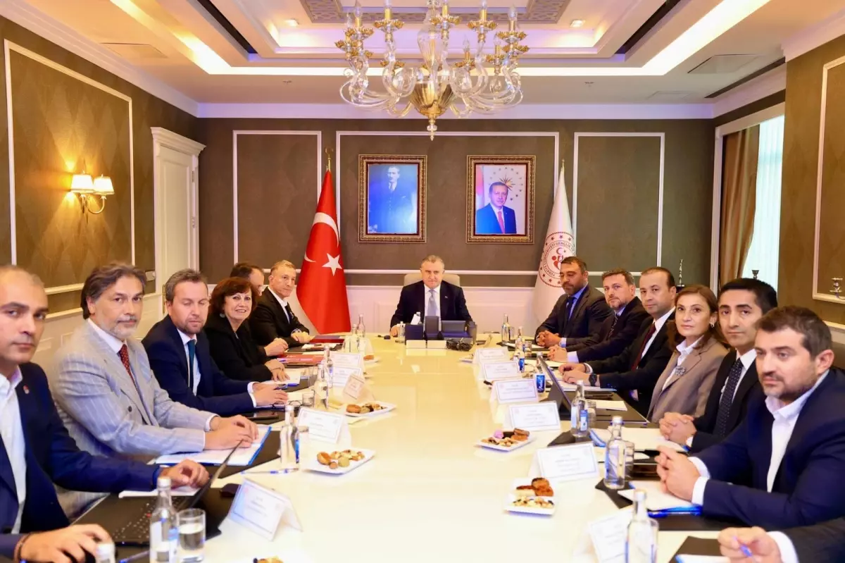 istanbul 2027 avrupa oyunlari hazirliklari basladi inahvS6F