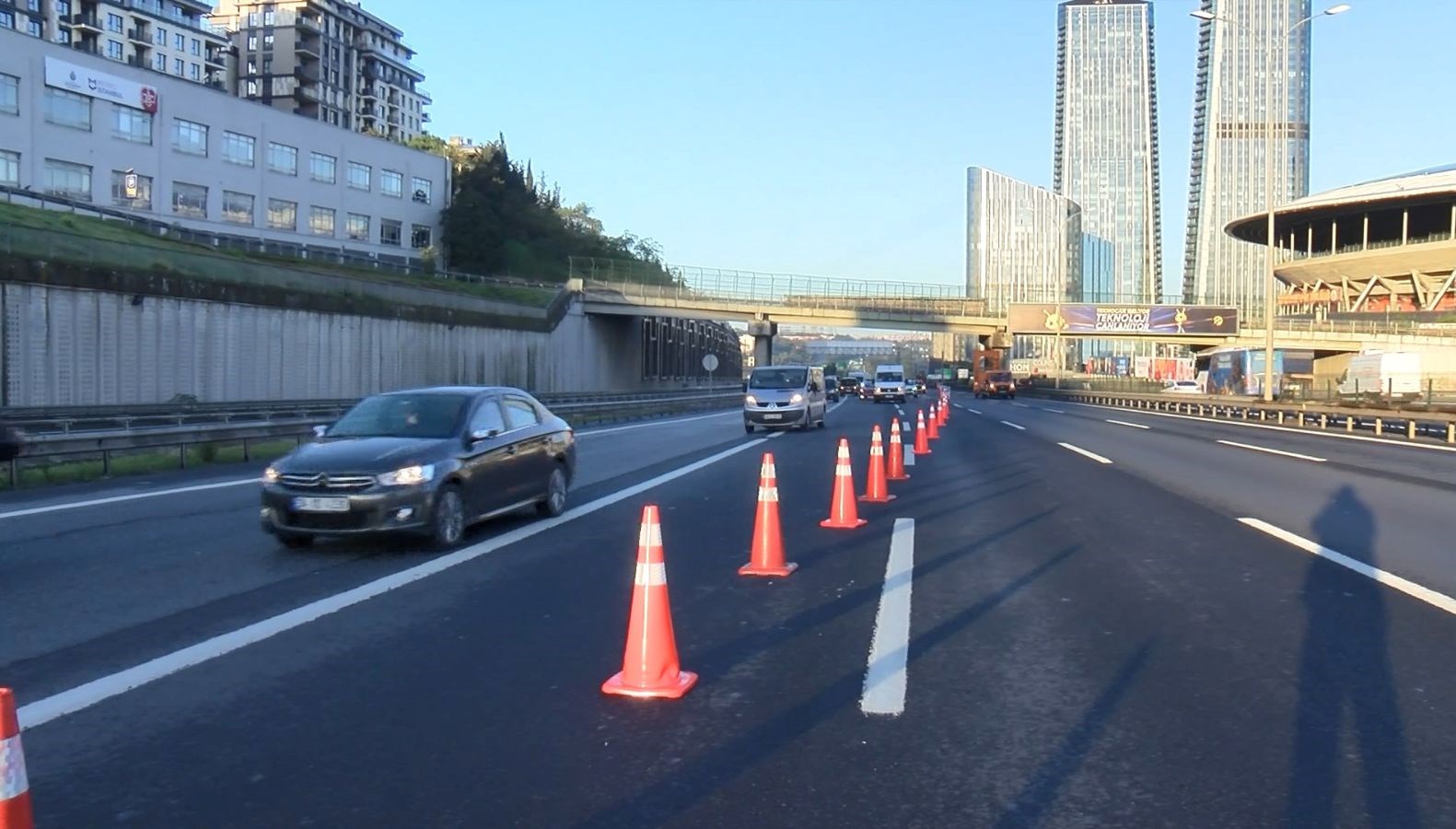 istanbullular dikkat bu yollar trafige kapali zH6KhKBQ.jpg