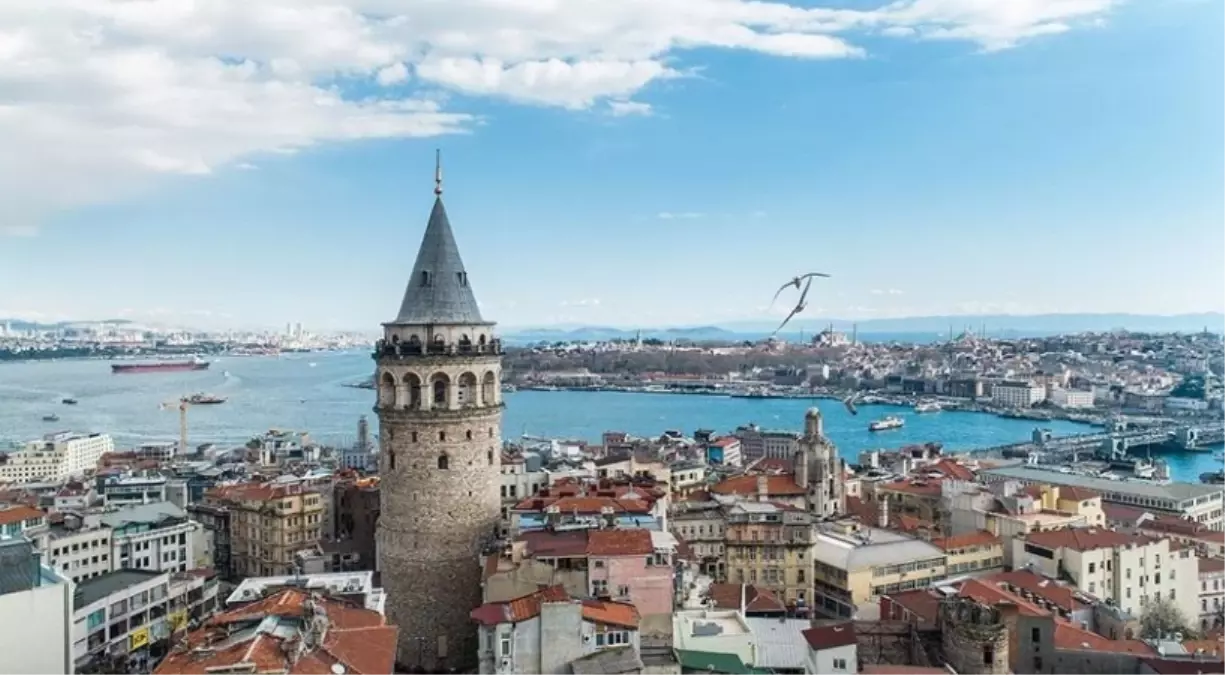 istanbulun kurtulusu ne zaman CUrIMVrr