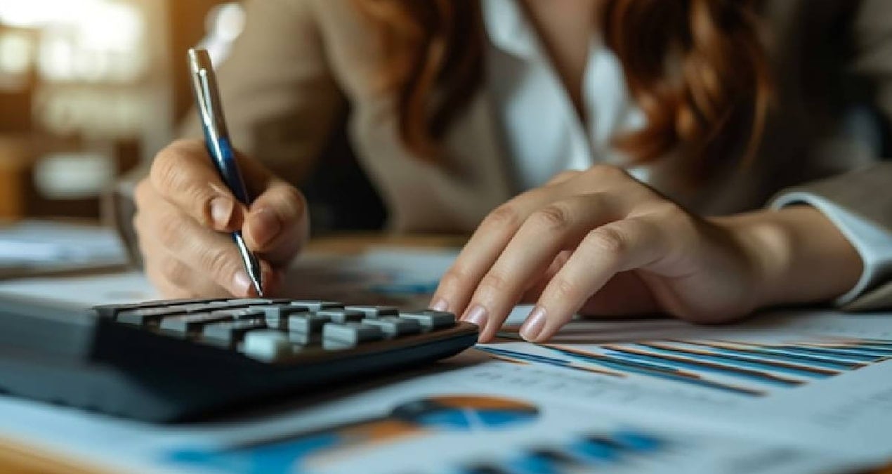 kamu gozetimi muhasebe ve denetim standartlari kurumu 14 uzman yardimcisi alacak tLjbyuZu