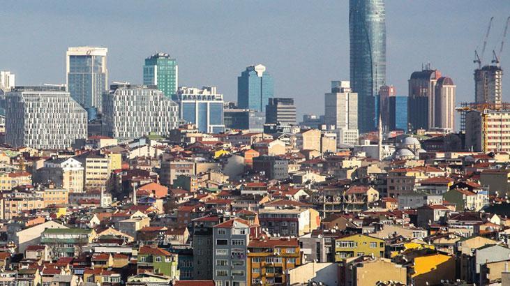 konut satislarinda yillik rekor sinyali vcGx6fXT.jpg