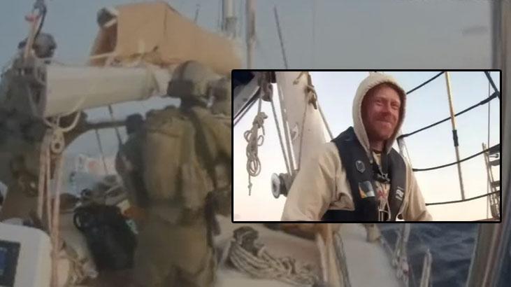 kuresel sumud filosundaki abdli aktivist beaverden turkiyeye ve tuk halkina ovgu dolu sozler Hfxekj6p