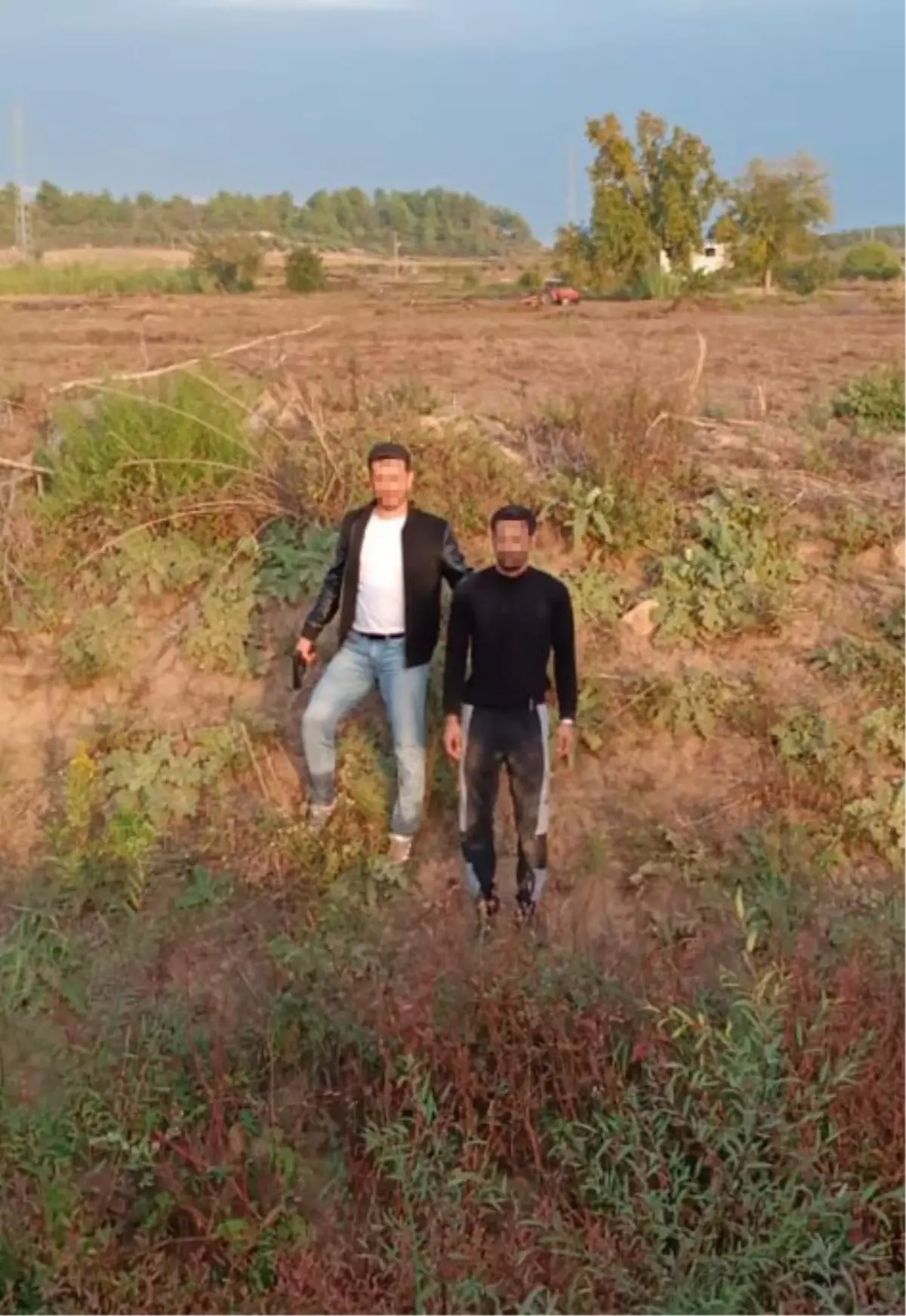 manavgatta hirsiz ve uyusturucu ticareti sebekesi yakalandi aC6jWIXF.jpg