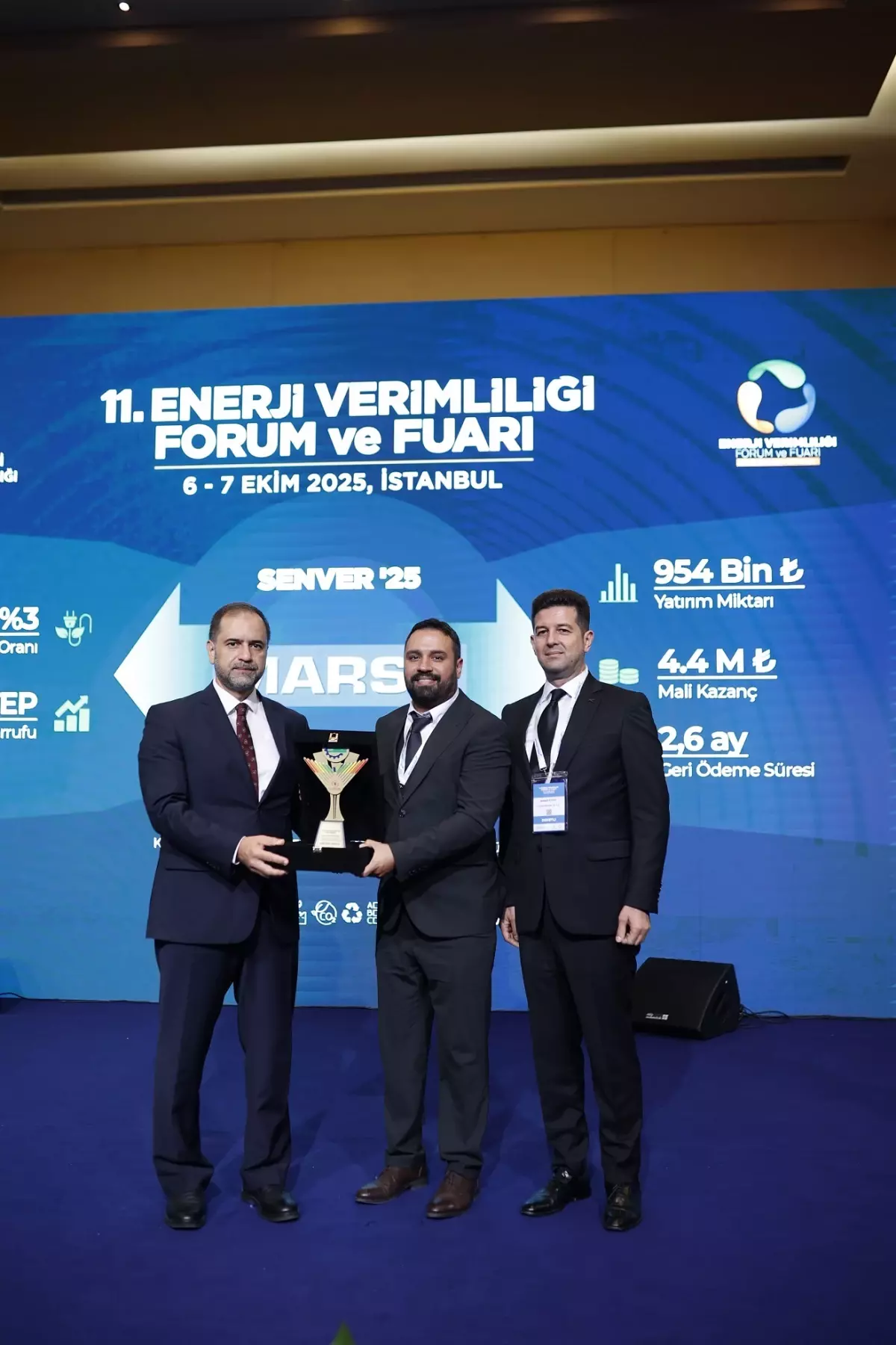 marsa enerji verimliligi proje yarismasinda juri ozel odulunu aldi naC4s4m3.jpg