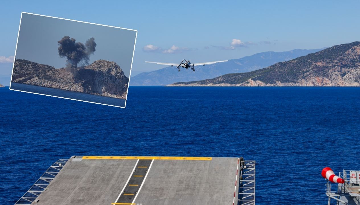 mavi vatanda tarihi gun milli sihalardan denizkurdunda tam isabet jvmL933h