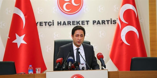 mhpden fatih erbakana sert ocalan ile gorusme cevabi IWc2gRij.jpg