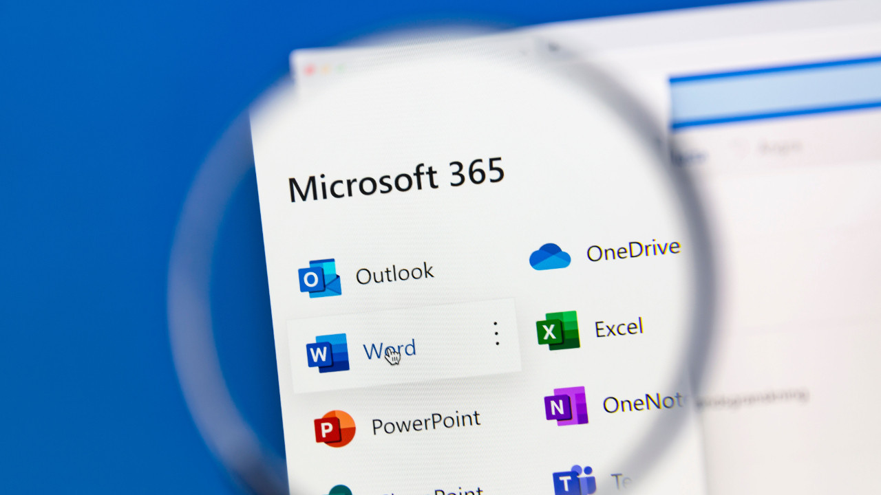 microsofta avusturya engeli yasadisi takip iddiasi mahkemeye tasindi 4Lp9suwp.jpg