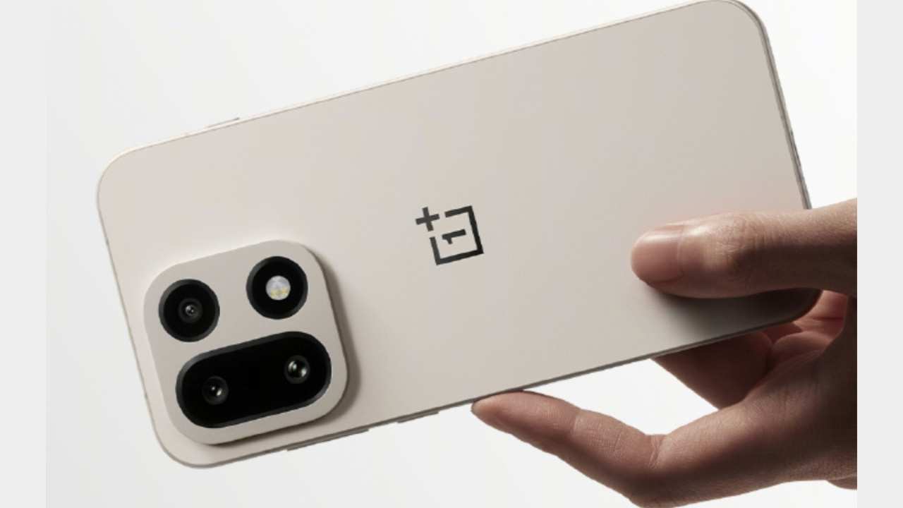 oneplus 15s ozellikleriyle gundeme oturdu BbkP1qNU