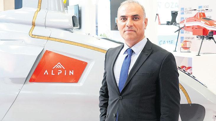 orman yanginina karsi iha 5wdCECgB