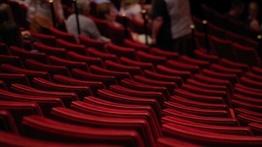 ozel tiyatrolara 97 milyon 216 bin lira odenek verilecek hyHDee4p.jpg