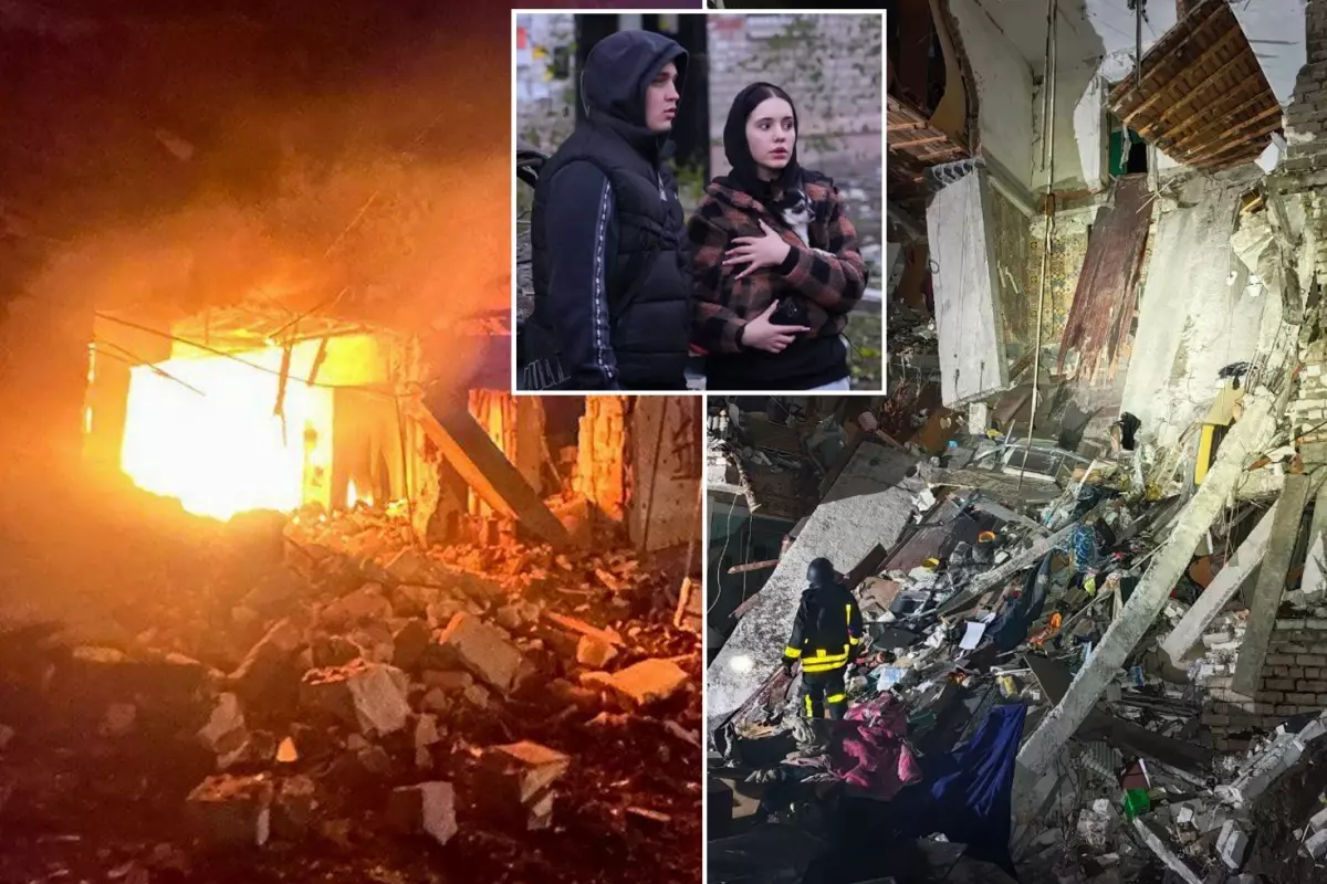 rusya ukraynayi 650 iha ve 50den fazla fuzeyle vurdu KFpOtUuu.jpg