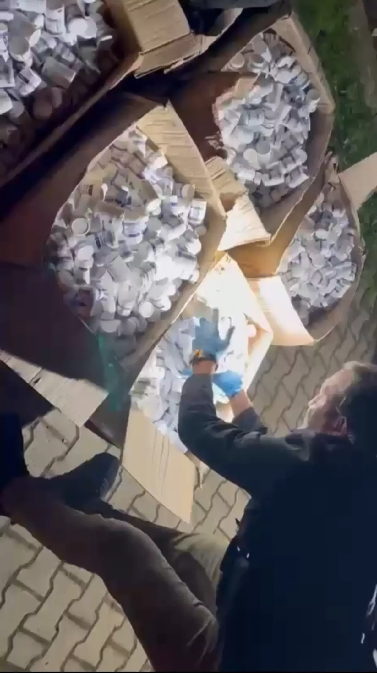 samsunda uyusturucu operasyonu 7NLXzsBs.jpg