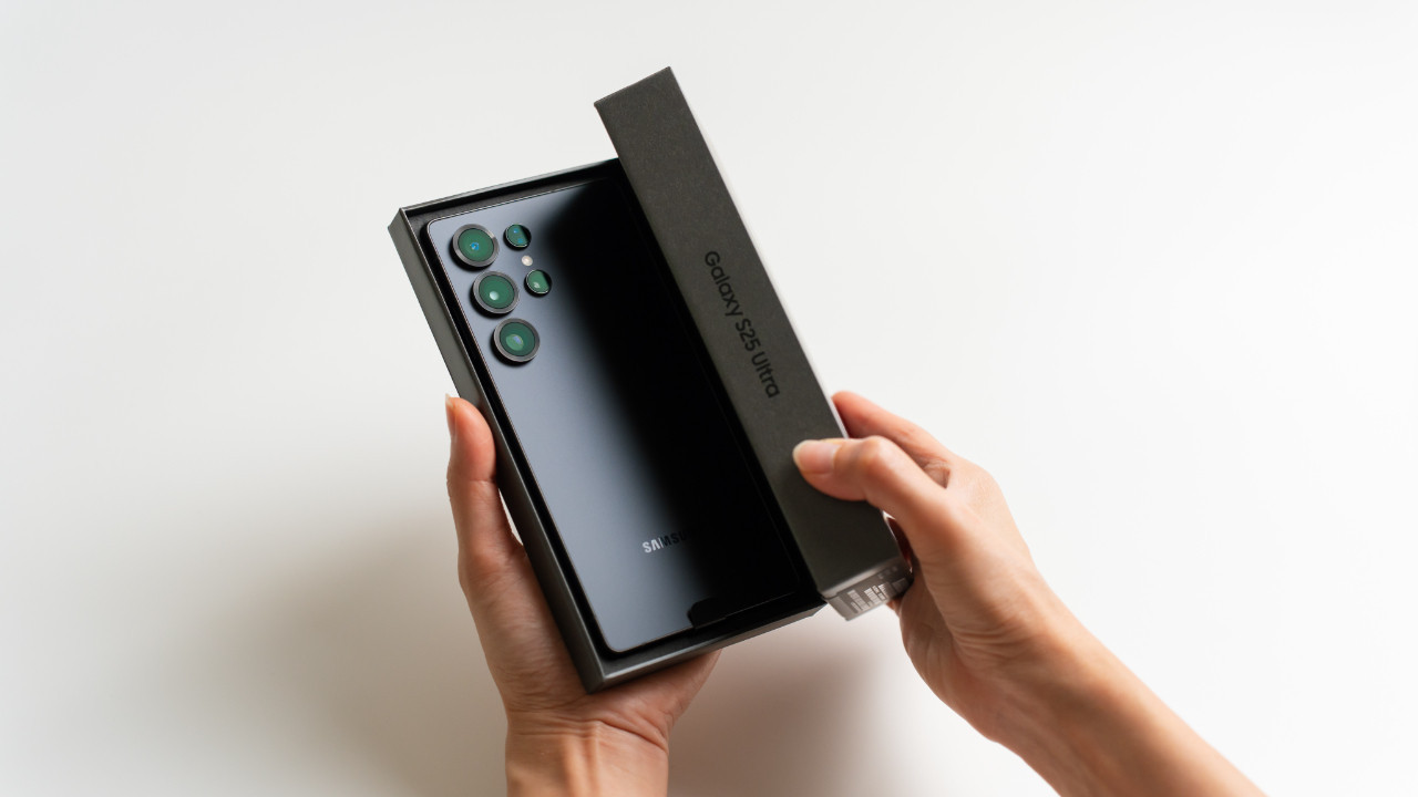 samsungun islemci karari sizdi hangi galaxy s26 modeli hangi islemciyle gelecek 8J4tRIu2.jpg