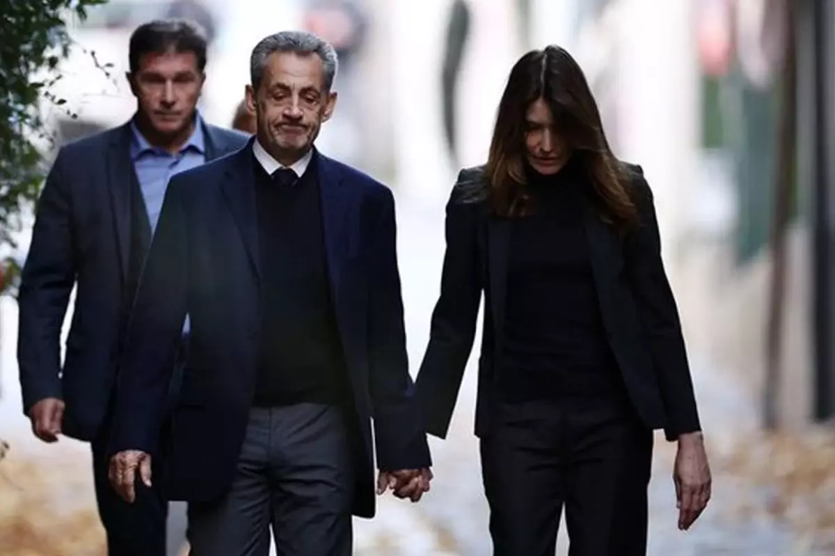 sarkozy hapse girdi unlu mahkumla ayni cezaevinde yatacak nOk65JEb.jpg