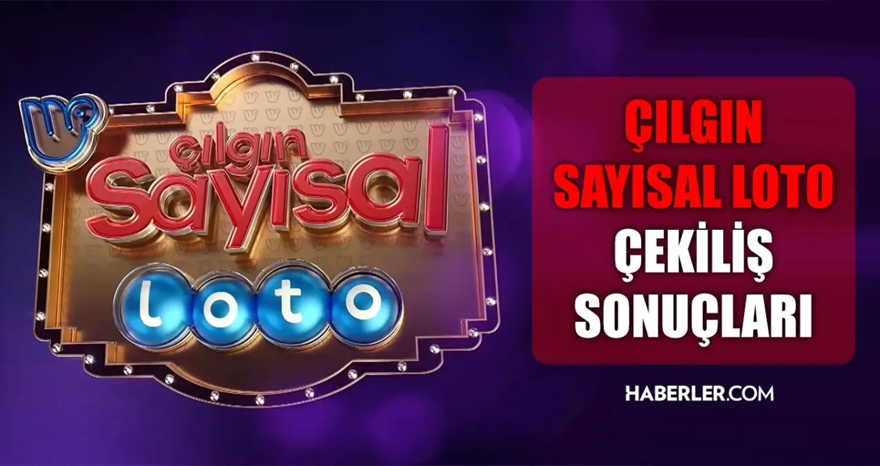 sayisal loto cekilis sonuclari aciklandi mi 13 ekim 2025 pazartesi sayisal loto sonuclari saat kacta aciklanacak 56ikH4gv.jpg