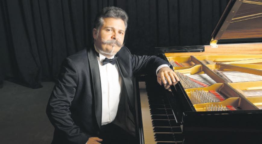 sessiz sinemaya ses oluyorlar IxEK5ud3.jpg