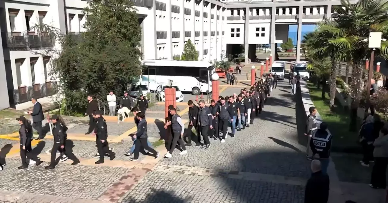 siber suc operasyonunda 567 supheli yakalandi fm4xYP7S