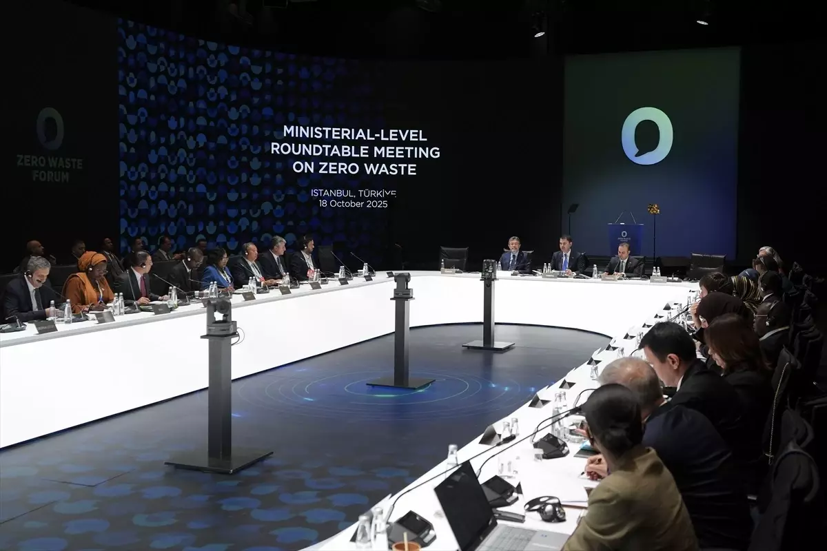 sifir atik vizyonu tarimda oncelik jqjXr6xL.jpg