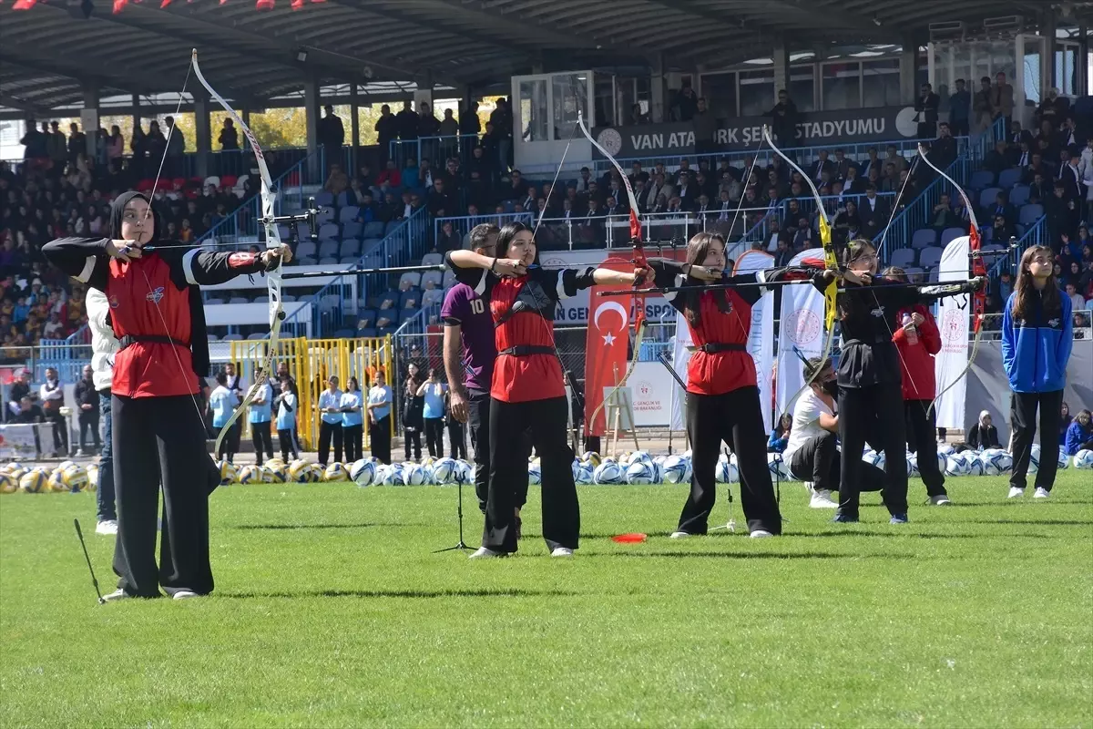 spor van projesinin 2025 2026 donemi torenle basladi T3FERvVc.jpg