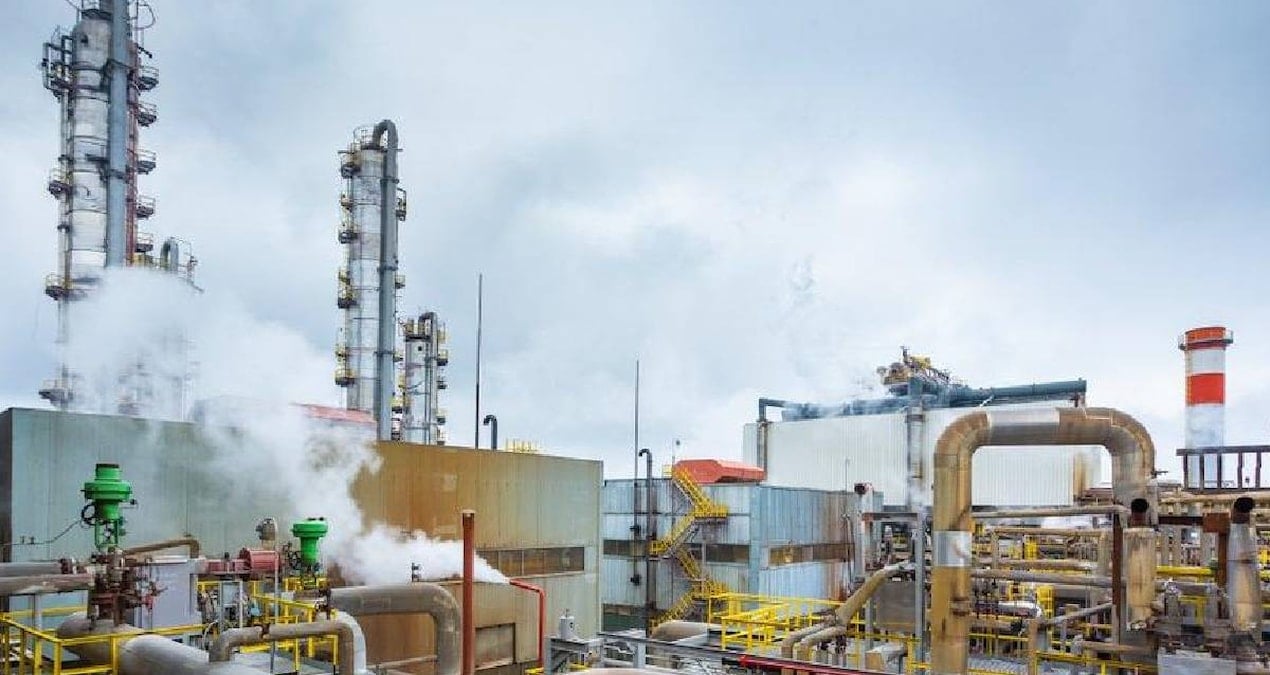 spot piyasada dogalgaz fiyatlari 12 ekim 2025 RZZrhaq2.jpg