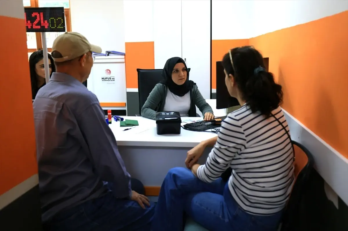 surucu belgesi yenileme suresi uyarisi lMMjxURu.jpg