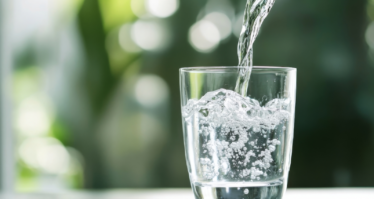 suyu japon usulu icerek de kilo verebilirsiniz iste en kolay kilo verme yontemi eQZ7keTn